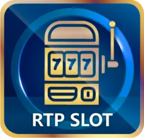 RTP Slot Kapten789